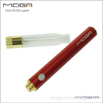 super slim rechargeable ego electronic cigarette shenzhen wholesale